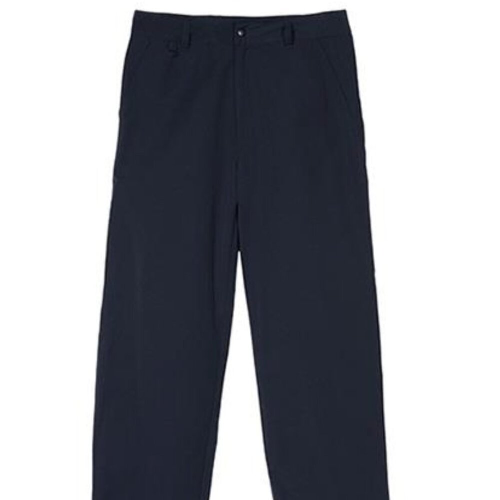 Stussy reena bungee cargo pants new